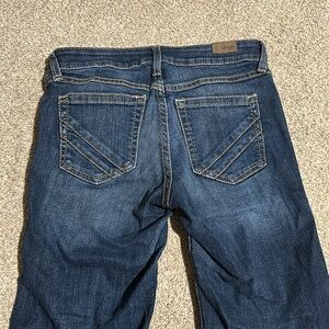 Ariat Perfect Rise Trousers 26S